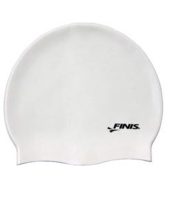 FINIS Silicone Swim Cap