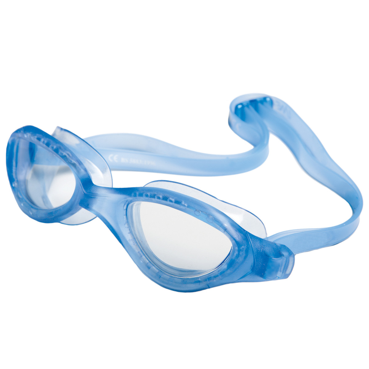 FINIS Energy swim Goggles South Africa