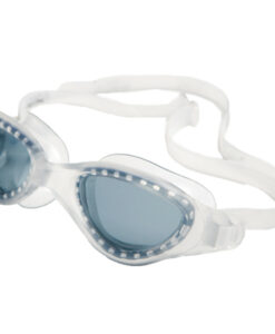 FINIS Energy Goggles