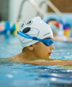 FINIS Fruit Basket Goggles