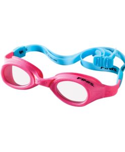 FINIS Fruit Basket Goggles