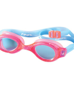 FINIS H2 Jr Goggles