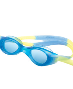 FINIS Nitro Goggles