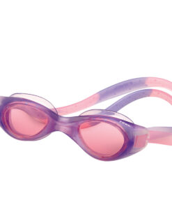 FINIS Nitro Goggles