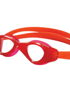 FINIS Nitro Goggles