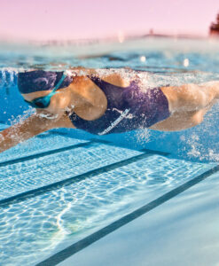 FINIS Nitro Goggles