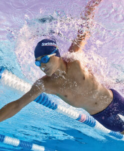 FINIS Nitro Goggles