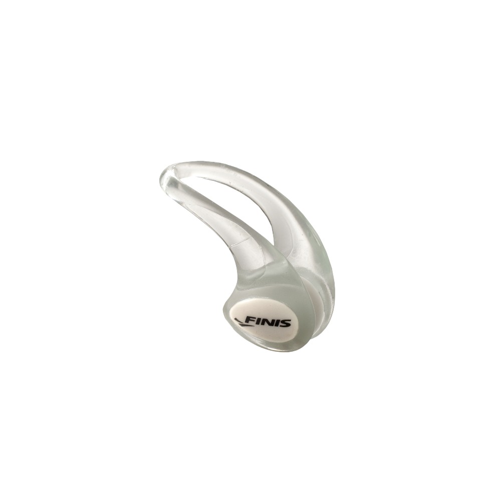 FINIS Nose Clip
