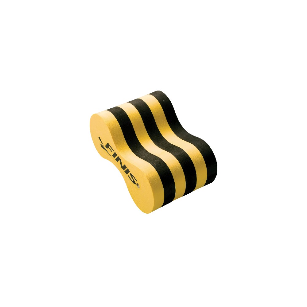 Foam Pull Buoy Jr