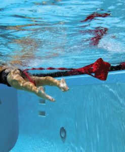 FINIS Swim Parachute 8