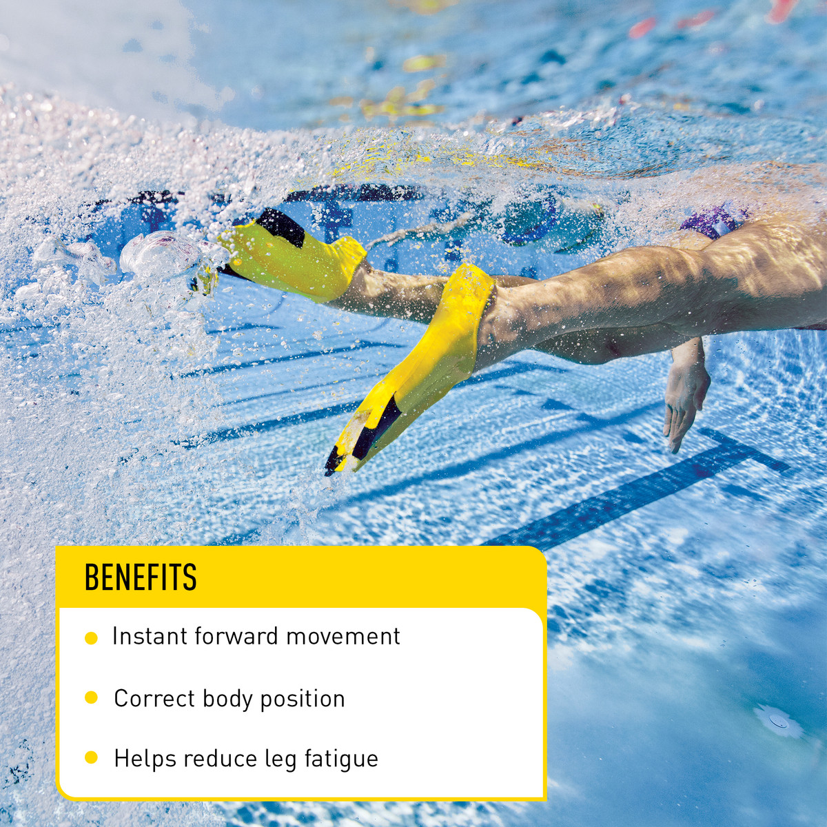 FINIS Z2 Gold Zoomers