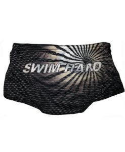 FINIS Drag Suit Strike White