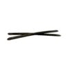 FINIS Paddle Replacement Tubing