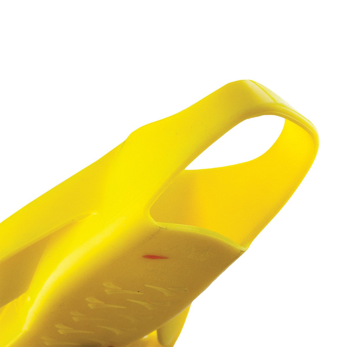 EDGE Fins - Image 6
