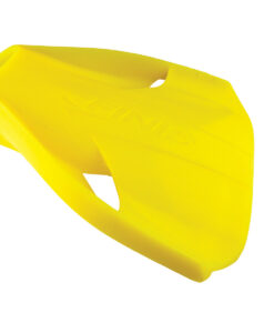 FINIS Edge Fins