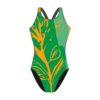 FINIS Bladeback Branches