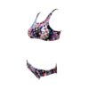 FINIS Circles Bikini Bladeback