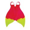 FINIS Luna Mermaid Fin