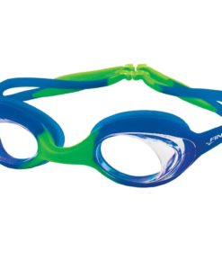 FINIS Swimmies Goggles