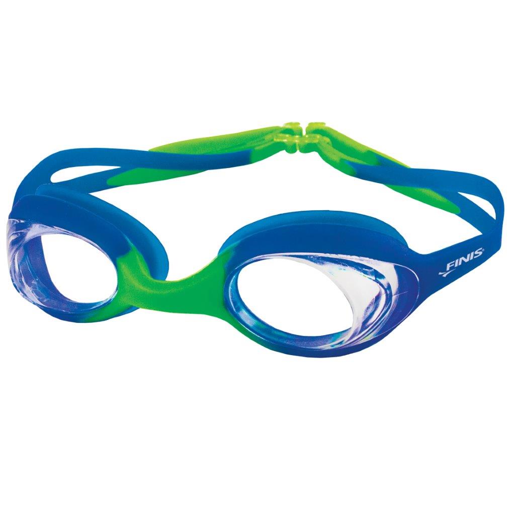 FINIS Swimmies Goggles
