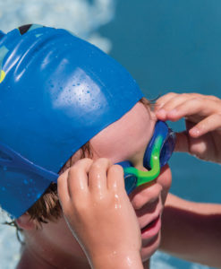 FINIS Swimmies Goggles