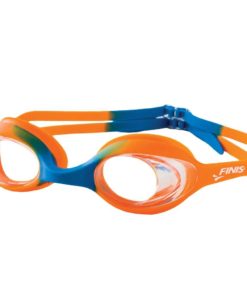 FINIS Swimmies Goggles