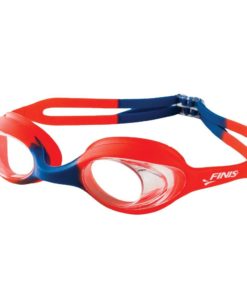 FINIS Swimmies Goggles