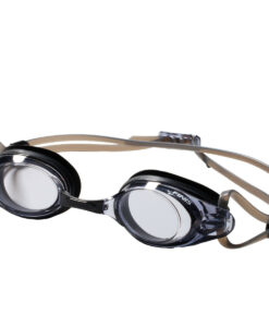FINIS Bolt Goggles