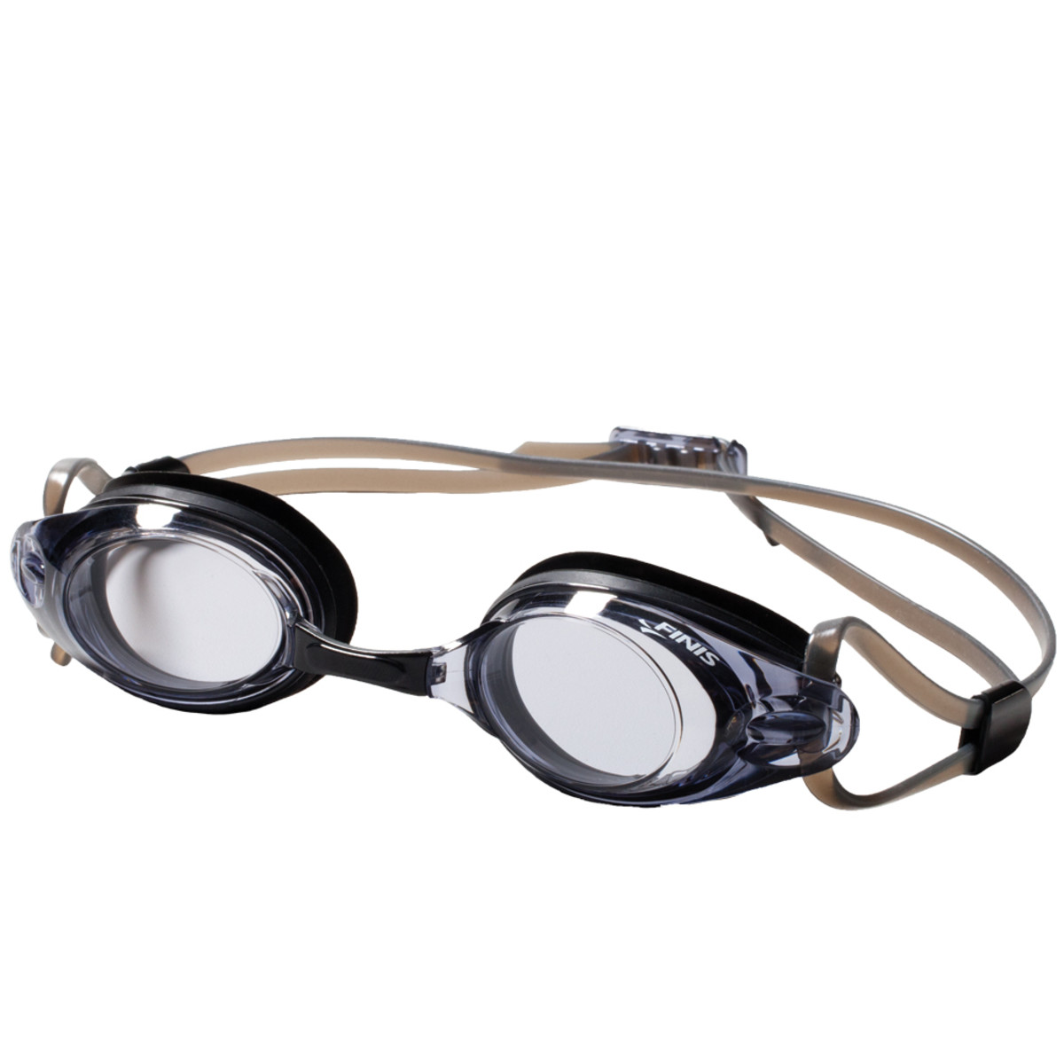 FINIS Bolt Goggles