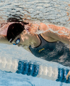 FINIS Bolt Goggles