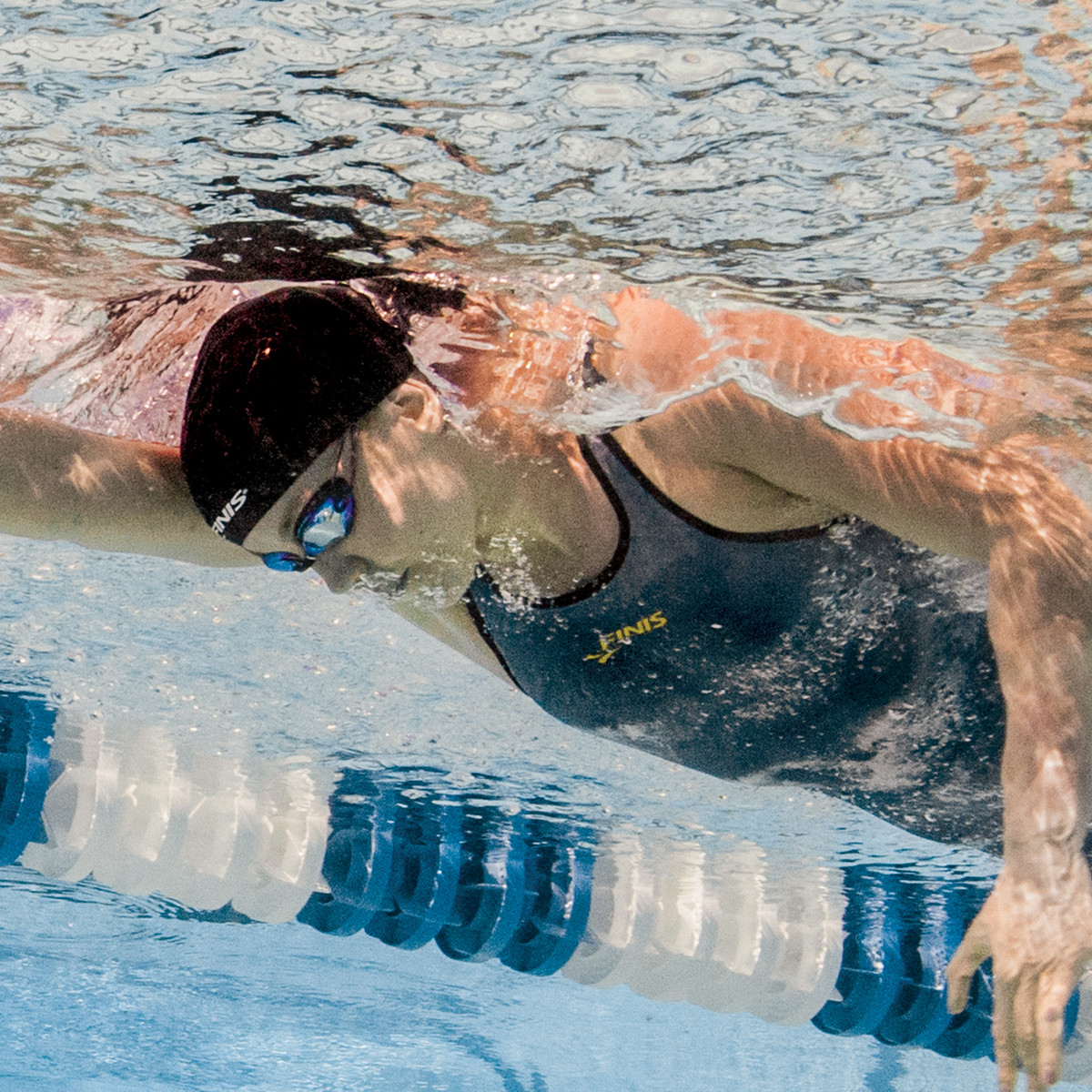 FINIS Bolt Goggles