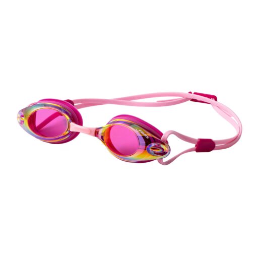 vz goggles VonZipper Beefy Acadia Goggle - Slate Color:Dark Grey Lenses, Matte Black Strap Endura Hummvee Lite Icon These sleek Belt-Drive