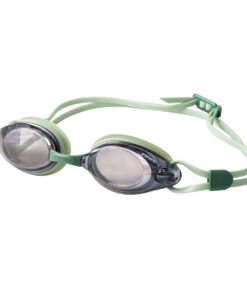 FINIS Bolt Sage Mirror Racing Goggles South Africa
