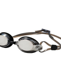 FINIS Bolt Goggles