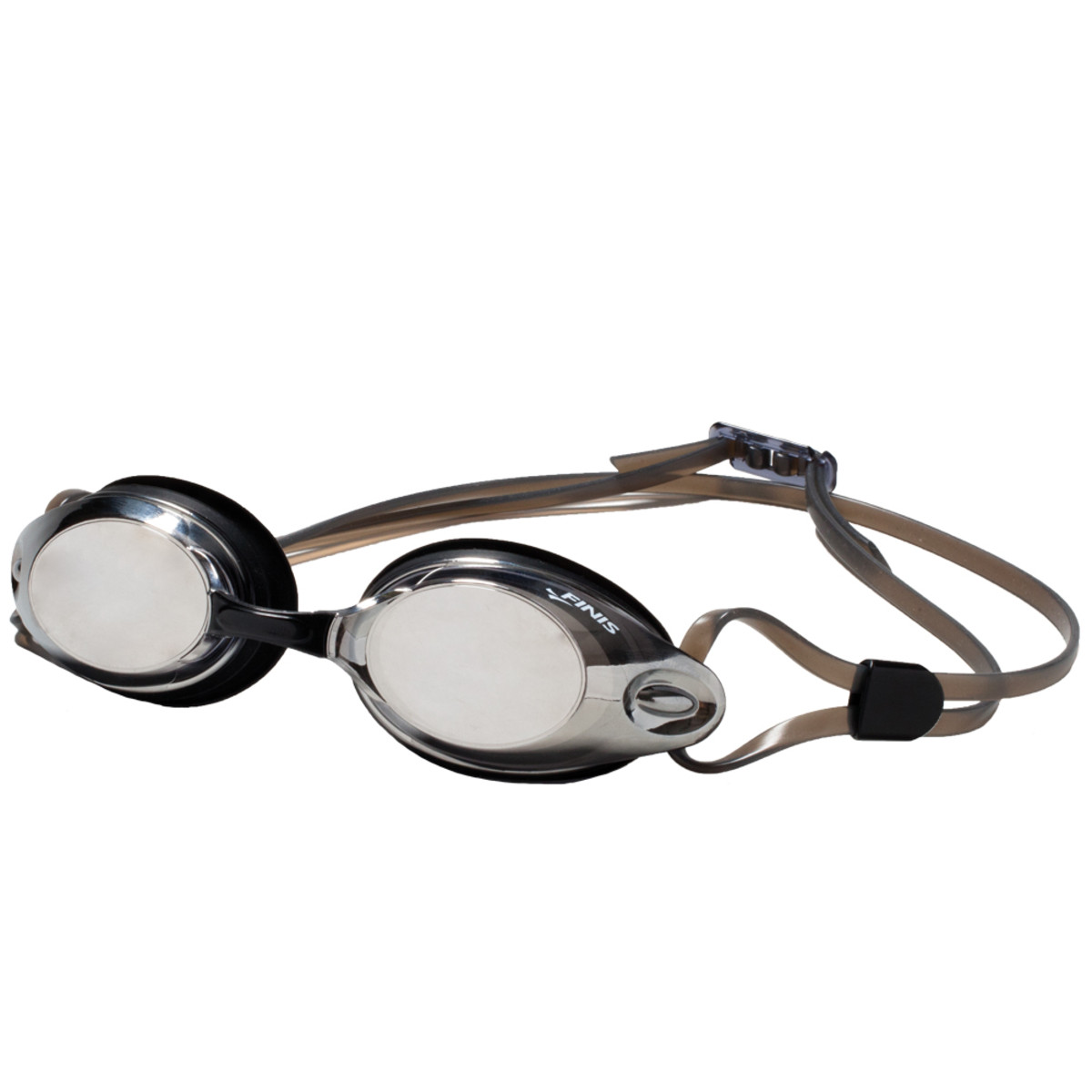 FINIS Bolt Goggles
