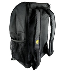 FINIS Team Backpack