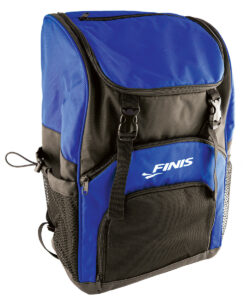 FINIS Team Backpack