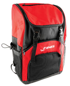 FINIS Team Backpack