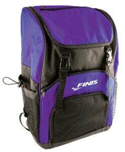 FINIS Team Backpack
