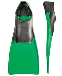 FINIS Long Floating Fins