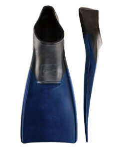 FINIS Long Floating Fins