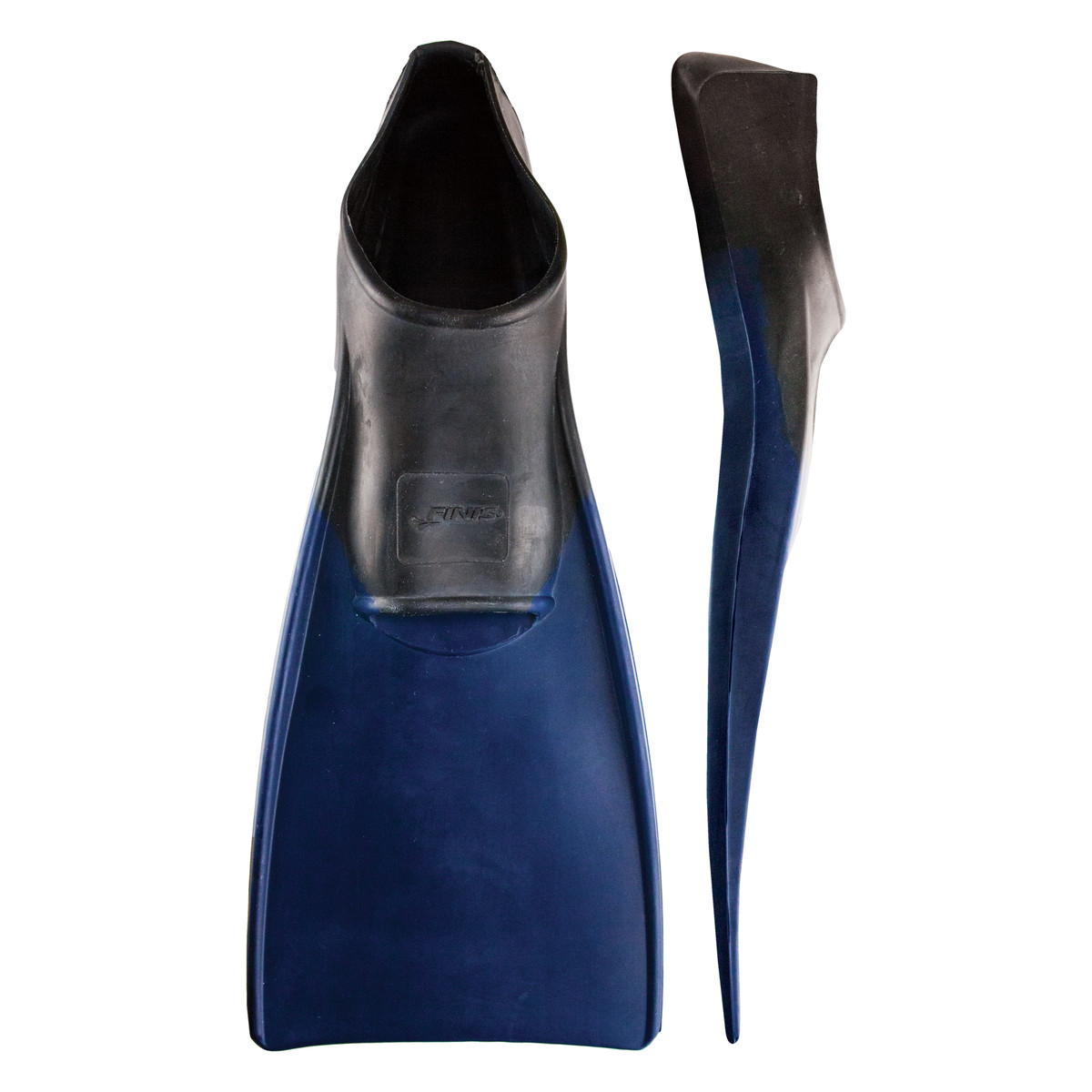 FINIS Long Floating Fins