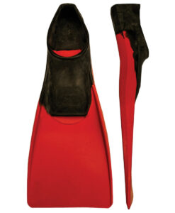 FINIS Long Floating Fins