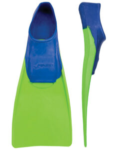FINIS Long Floating Fins