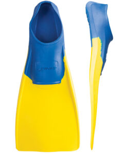 FINIS Long Floating Fins