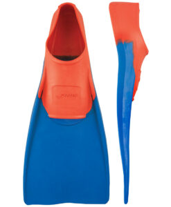 FINIS Long Floating Fins