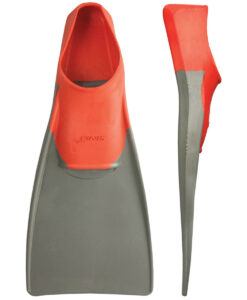 FINIS Long Floating Fins
