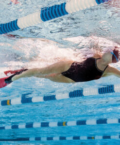 FINIS Long Floating Fins