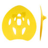 Manta swim Paddles FINIS South Africa