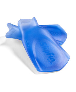 FINIS Marine-Blue-SlipFin-Pro-1 South Africa